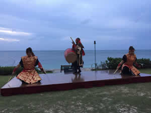 Performance